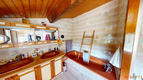 photo no. 11