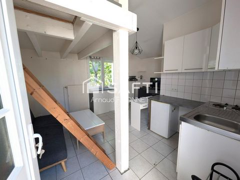 photo no. 14