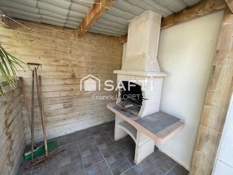 photo no. 16