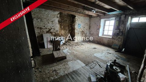 photo no. 1