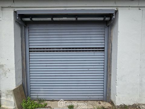 photo no. 19