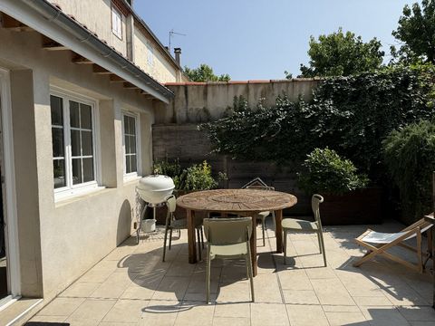 photo no. 38