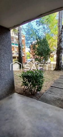 photo no. 9