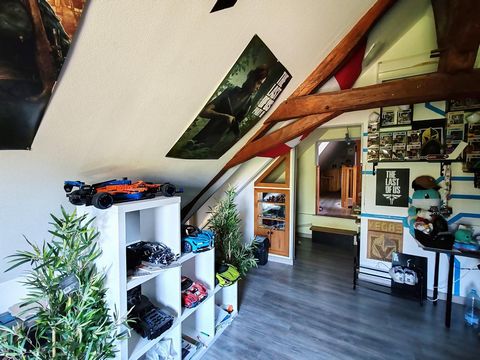 photo no. 18
