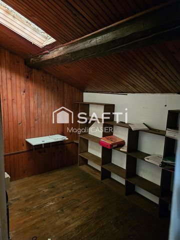 photo no. 9