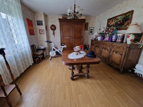 photo no. 1