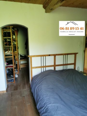 photo no. 9