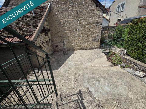 photo no. 9