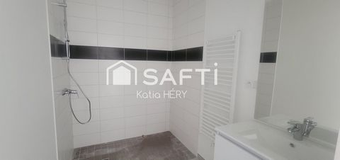 photo no. 6