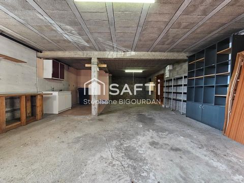 photo no. 15
