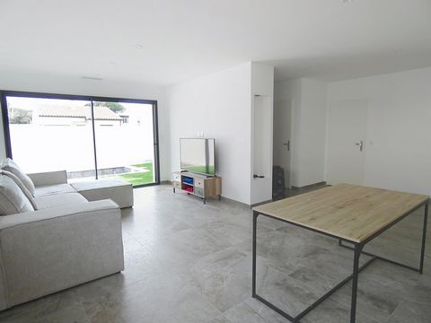 photo no. 2