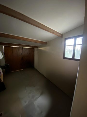photo no. 9