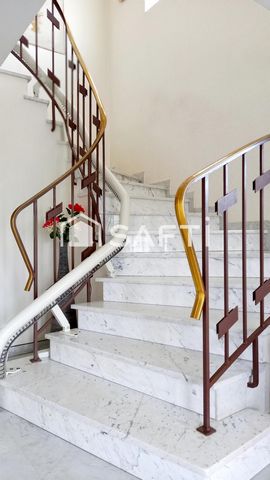 photo no. 12