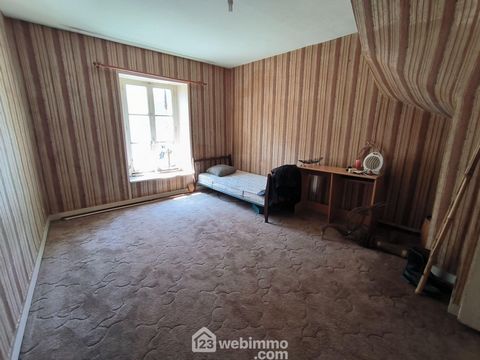 photo no. 10