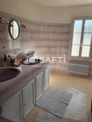 photo no. 11