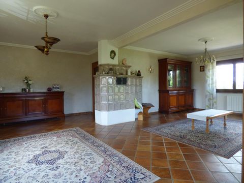 photo no. 6