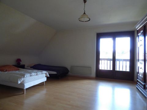 photo no. 12