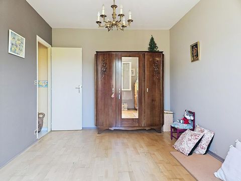 photo no. 6