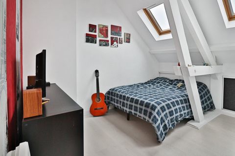 photo no. 13
