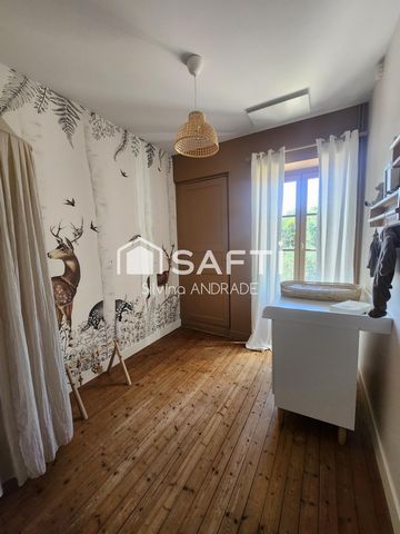 photo no. 16