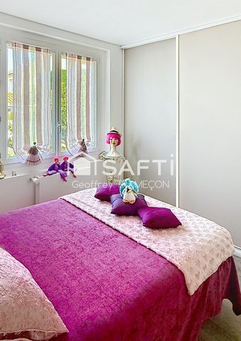 photo no. 7