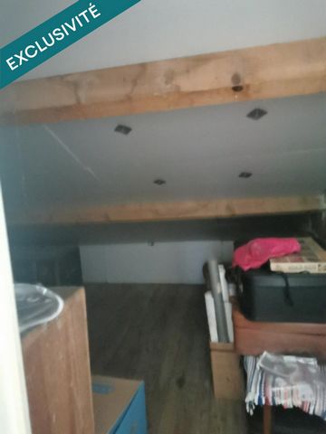 photo no. 16