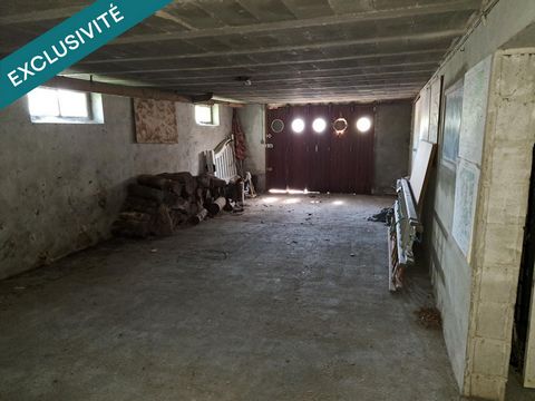 photo no. 14