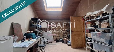 photo no. 10