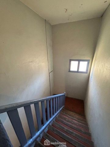photo no. 2