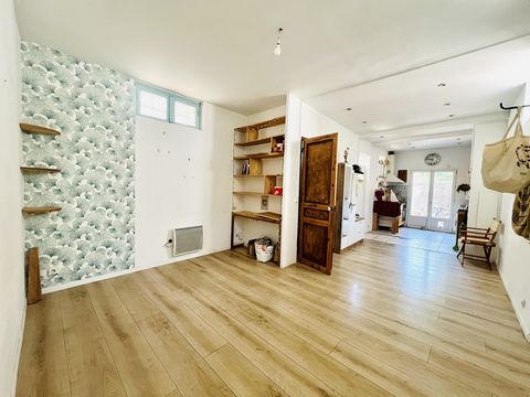 photo no. 2
