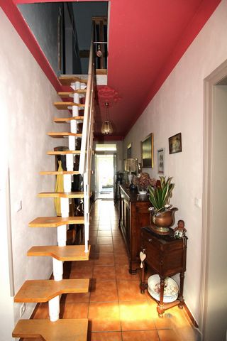 photo no. 9
