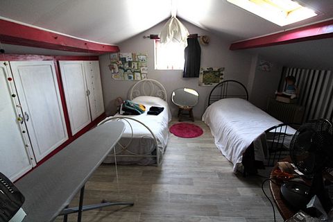 photo no. 12