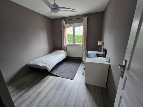 photo no. 9