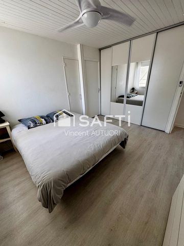 photo no. 11