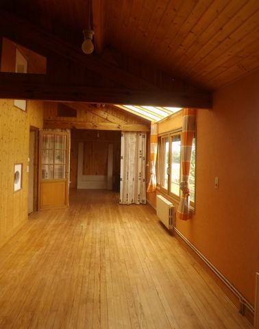 photo no. 14