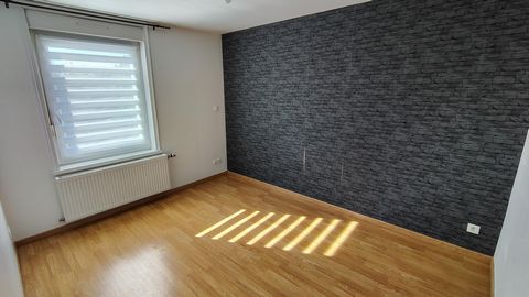photo no. 3