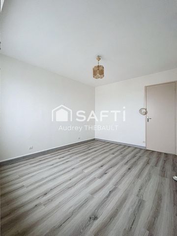 photo no. 5