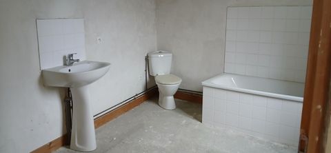 photo no. 1