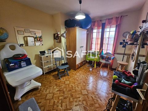 photo no. 13