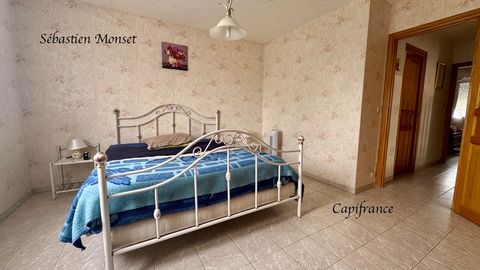 photo no. 1