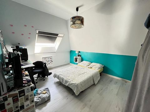 photo no. 9