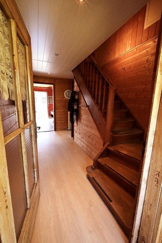 photo no. 14