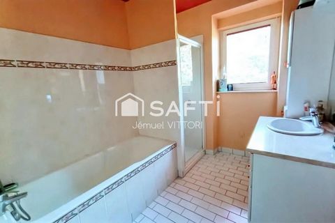 photo no. 14