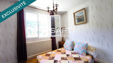 photo no. 10