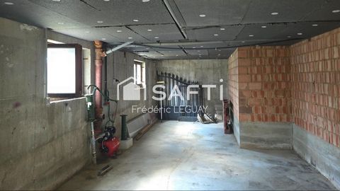 photo no. 6