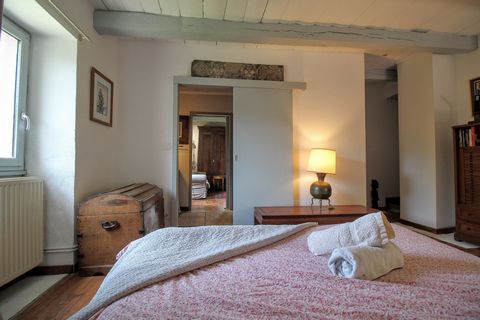 photo no. 9