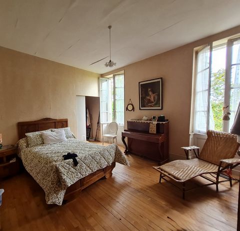 photo no. 16