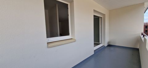 photo no. 4
