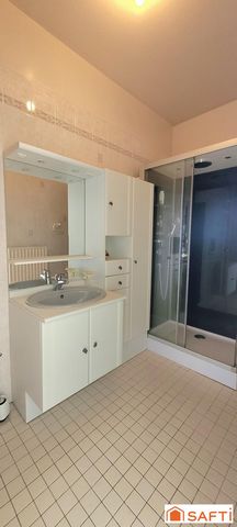 photo no. 14
