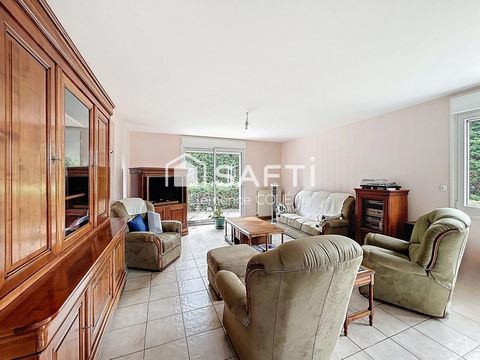 photo no. 2